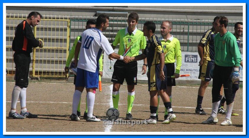 130907 Fulgatore 046y_tn.jpg